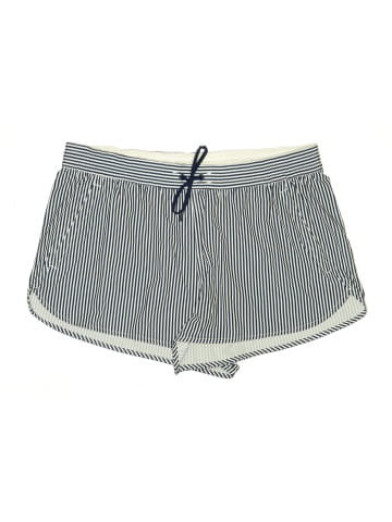 Lands' End Shorts (view 1)