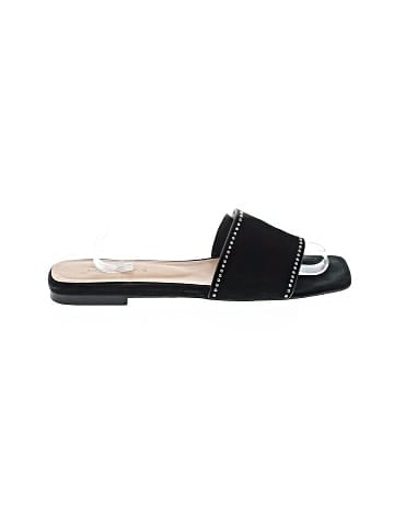 Banana Republic Sandals (view 1)