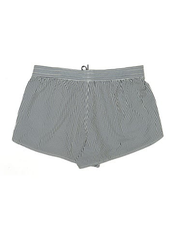 Lands' End Shorts (view 2)