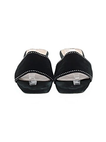 Banana Republic Sandals (view 2)