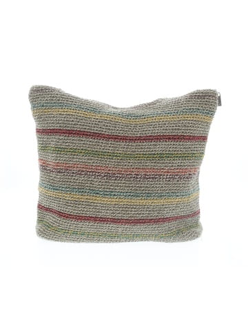 The Sak Shoulder Bag (view 1)