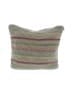 The Sak Gray Shoulder Bag One size - photo 1