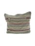 The Sak Gray Shoulder Bag One size - photo 5