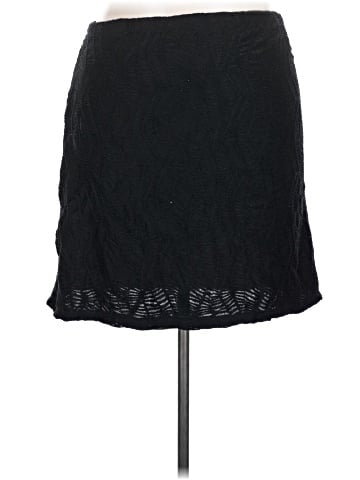 Torrid Casual Skirt (view 1)
