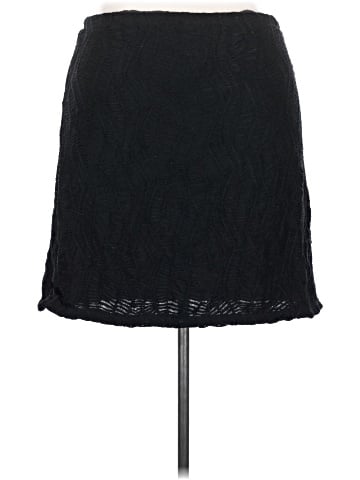 Torrid Casual Skirt (view 2)