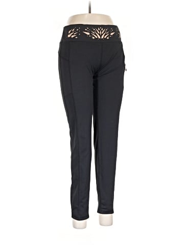Catherine Malandrino Active Pants (view 1)