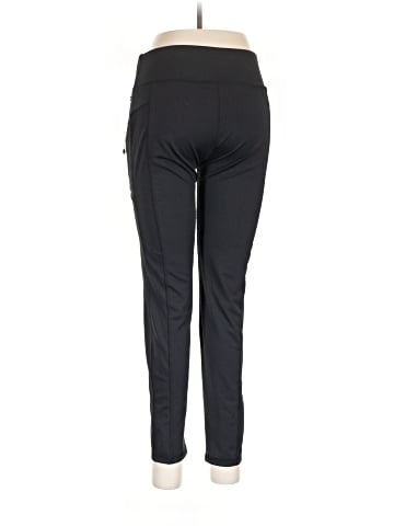 Catherine Malandrino Active Pants (view 2)