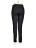 Catherine Malandrino Black Active Pants Size M (estimated) - photo 2