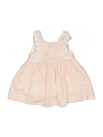 Tommy Bahama Dress (view 1)