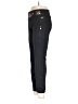 Catherine Malandrino Black Active Pants Size M (estimated) - photo 5