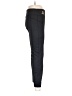 Catherine Malandrino Black Active Pants Size M (estimated) - photo 4