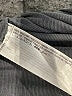 MNG 100% Viscose Gray Tank Top Size S - photo 8