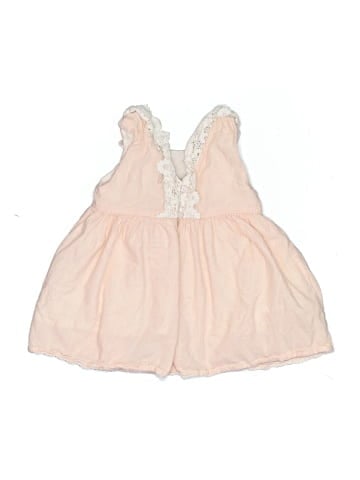 Tommy Bahama Dress (view 2)