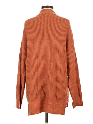 Be Cool Turtleneck Sweater (view 2)