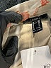 Forever 21 100% Polyester Floral Tan Cocktail Dress Size XL - photo 4