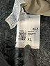 Forever 21 100% Polyester Floral Tan Cocktail Dress Size XL - photo 6