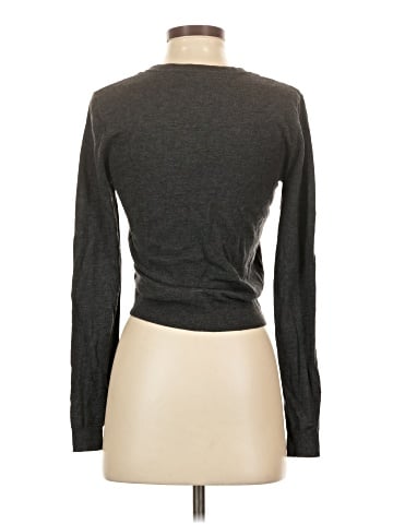 Zara Pullover Sweater (view 2)