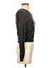 Zara Gray Pullover Sweater Size S - photo 4