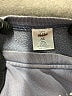Baby Gap Blue Sweatshirt Size 12-18 mo - photo 3