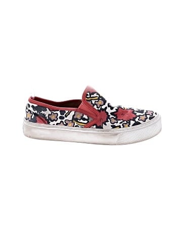 Tory Burch Sneakers (view 1)