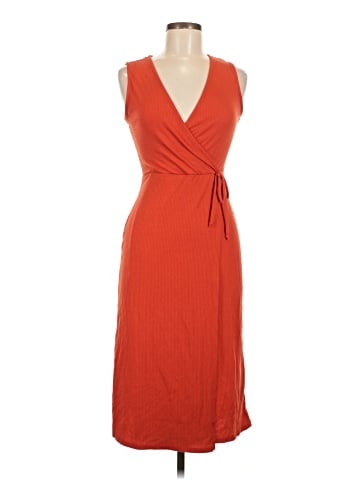 Rolla Coster Cocktail Dress (view 1)
