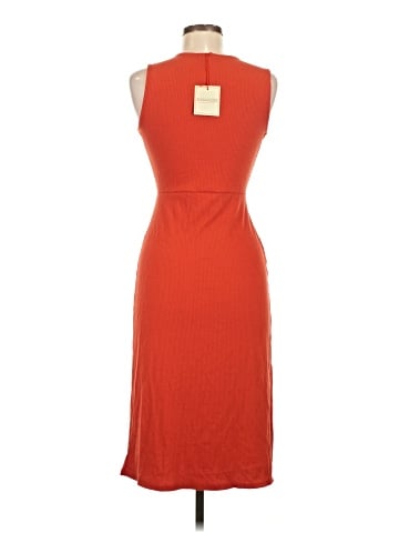 Rolla Coster Cocktail Dress (view 2)