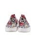 Tory Burch Red Sneakers Size 6 1/2 - photo 2