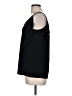 Attention Black Sleeveless Top Size M - photo 5