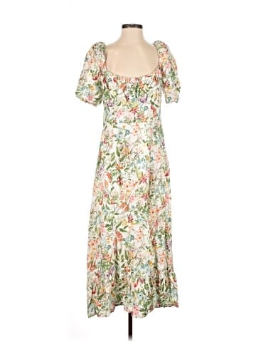 Los Angeles Atelier & Other Stories Casual Dress