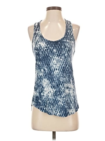 Tryst Sleeveless Top (view 1)