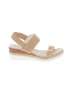 Unbranded Tan Wedges Size EU 40 - photo 1