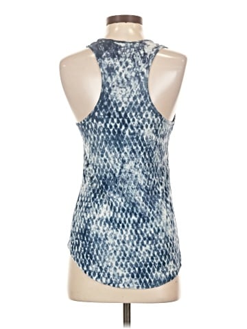 Tryst Sleeveless Top (view 2)