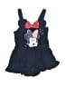 Disney Blue Dress Size 2T - photo 1
