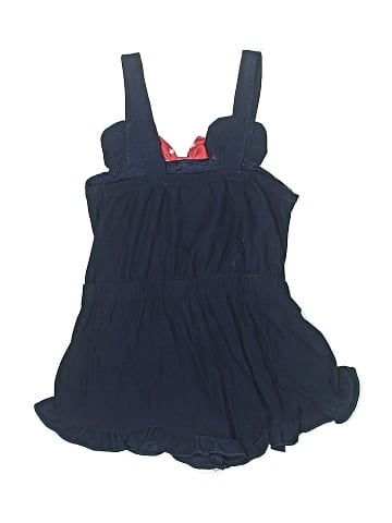 Disney Dress (view 2)