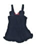 Disney Blue Dress Size 2T - photo 2