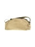 Gucci Gold Canvas Top Handle Bag One size - photo 2