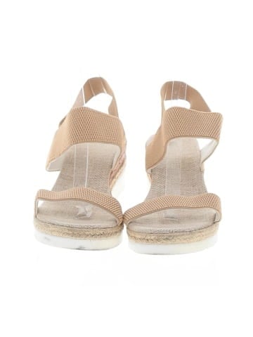 Unbranded Wedges (view 2)