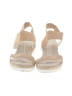 Unbranded Tan Wedges Size EU 40 - photo 2
