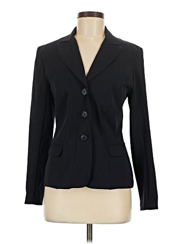 City Triangles Blazer (view 1)