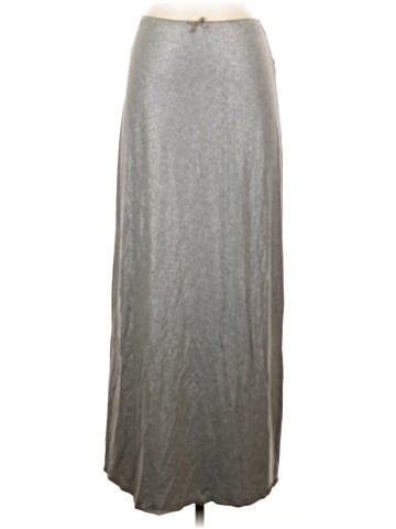 Aerie Casual Skirt (view 1)