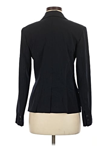 City Triangles Blazer (view 2)
