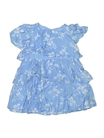 Old Navy Dress (view 1)