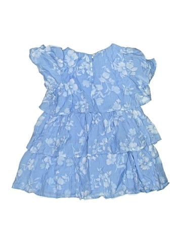 Old Navy Dress (view 2)