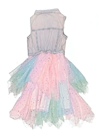 Rare Editions Dress (view 2)