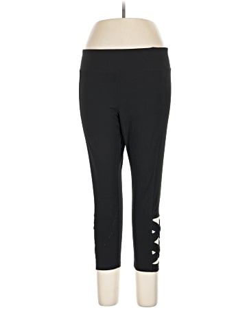 GAIAM Active Pants (view 1)