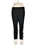 GAIAM Black Active Pants Size XL - photo 1