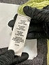 Casual Corner Green Pullover Sweater Size M - photo 8