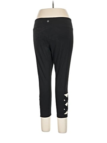 GAIAM Active Pants (view 2)