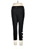 GAIAM Black Active Pants Size XL - photo 2