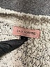 East Adeline Silver Gray Cardigan Size 2X - photo 7